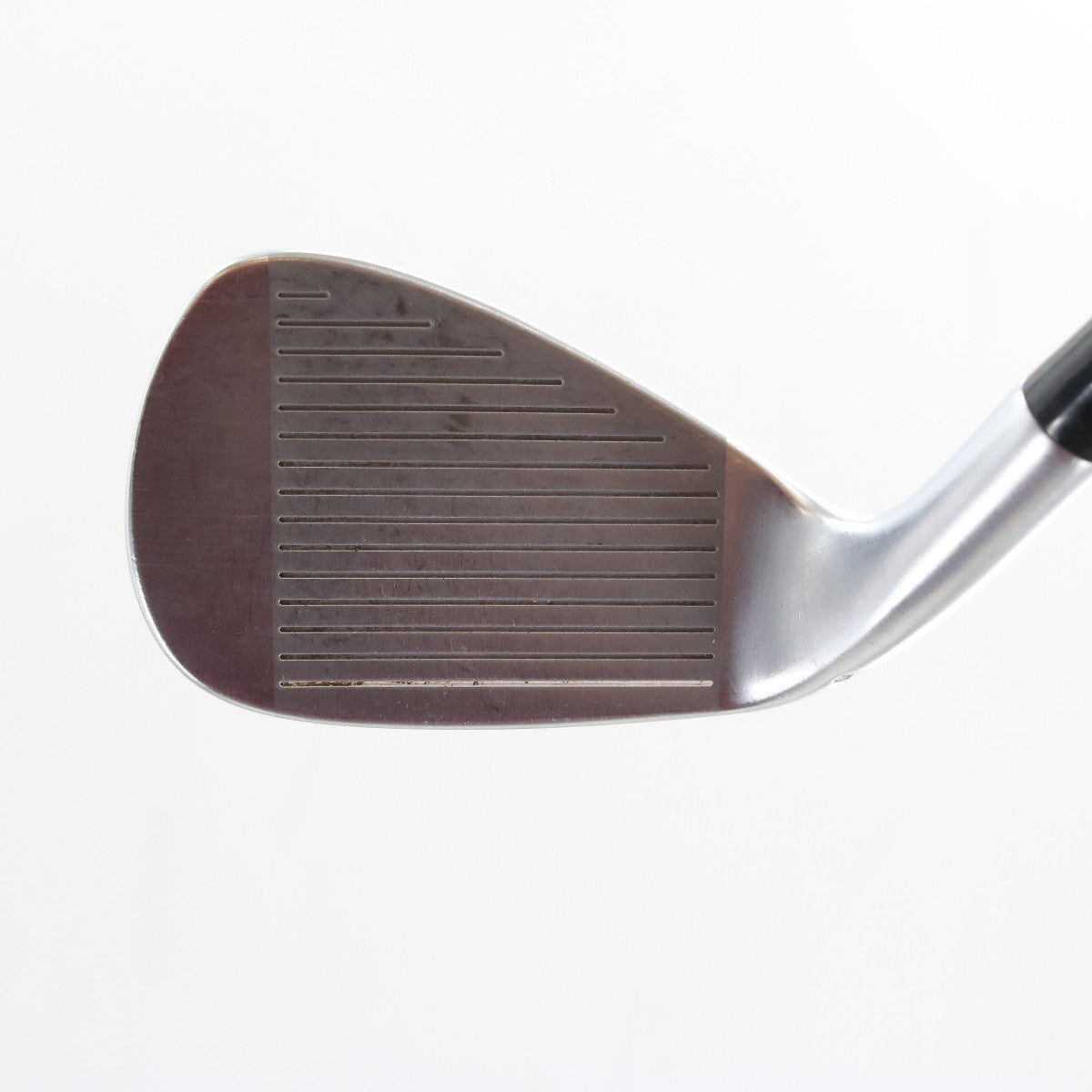 TaylorMade Rocketbladez Rbladez Iron Set 7-P Graphite R Regular Flex RH P-156896