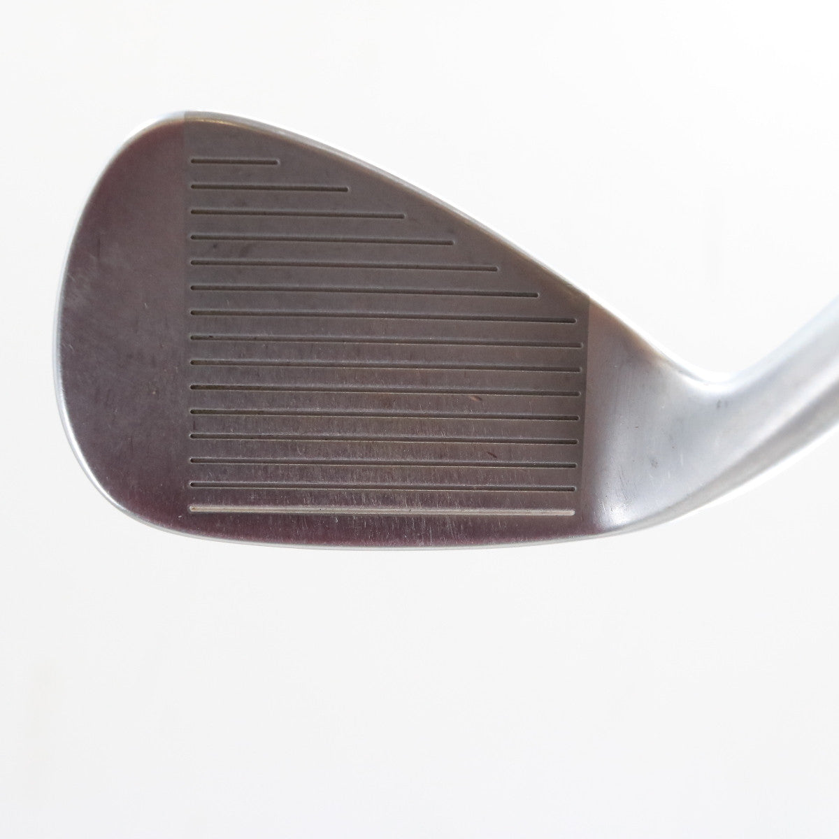 TaylorMade Rocketbladez Rbladez Iron Set 7-P Graphite R Regular Flex RH P-156896