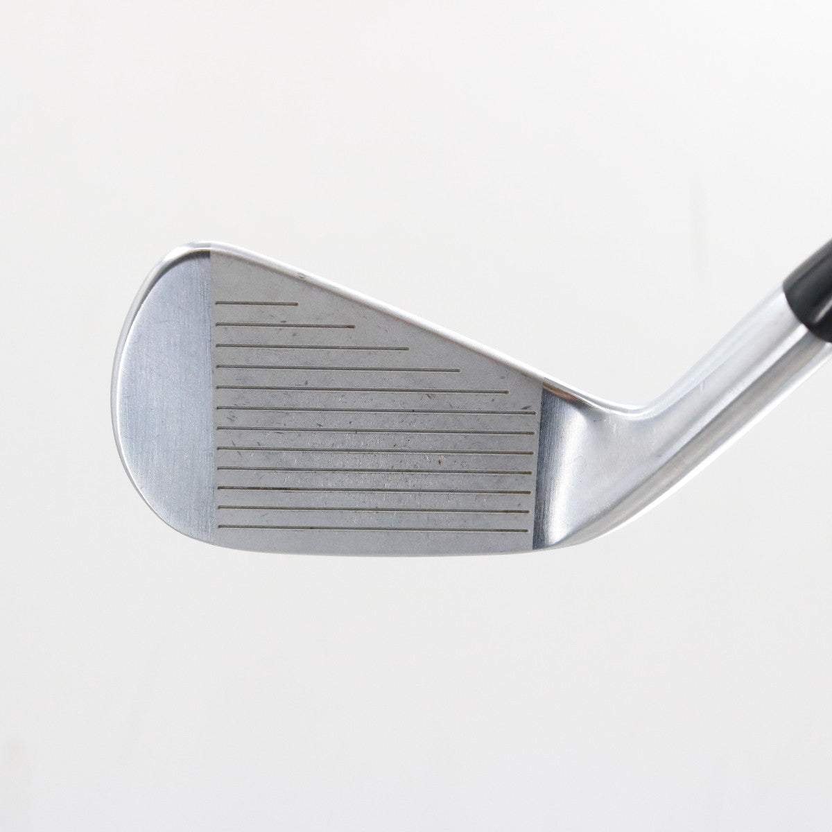 Titleist T100S Iron Set 5-P44 Steel KBS Tour C-Taper S Stiff Flex RH P-157152