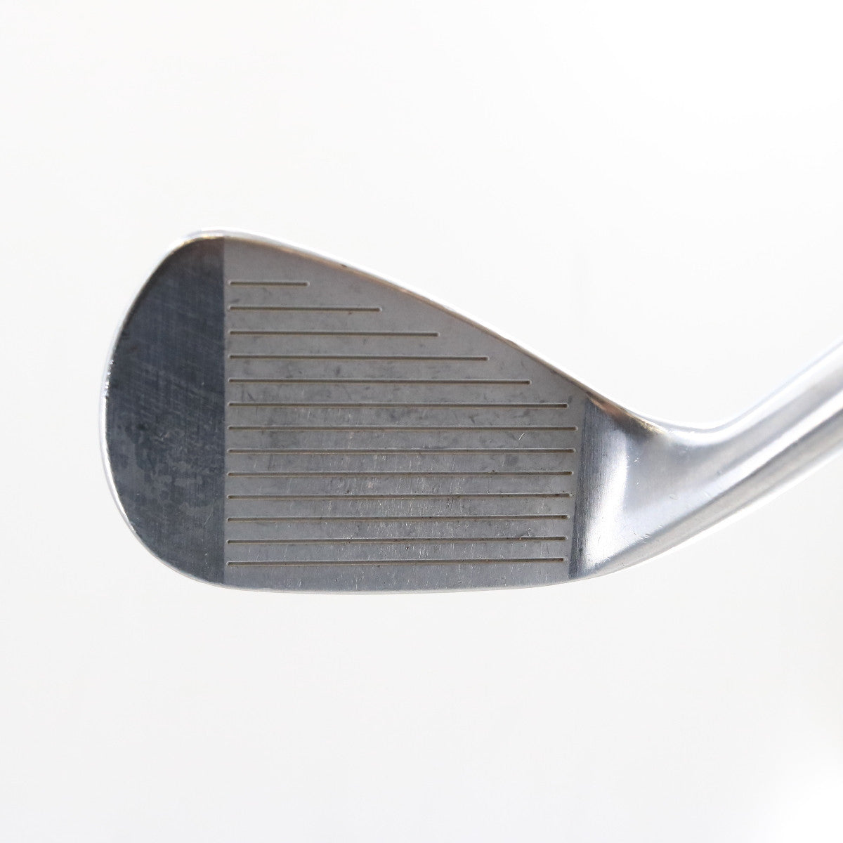 Titleist T100S Iron Set 5-P44 Steel KBS Tour C-Taper S Stiff Flex RH P-157152