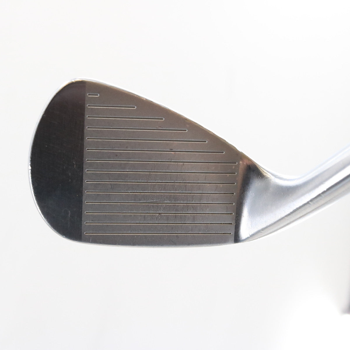 Titleist T100S Iron Set 5-P44 Steel KBS Tour C-Taper S Stiff Flex RH P-157152