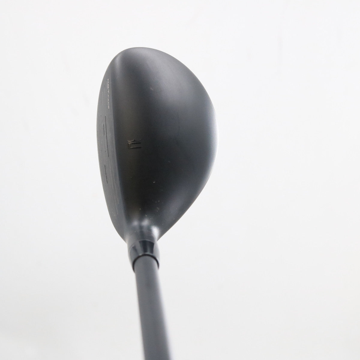 Cobra Darkspeed 4H Hybrid 21 Degrees Graphite MMT 80X Extra Stiff RH P-157164