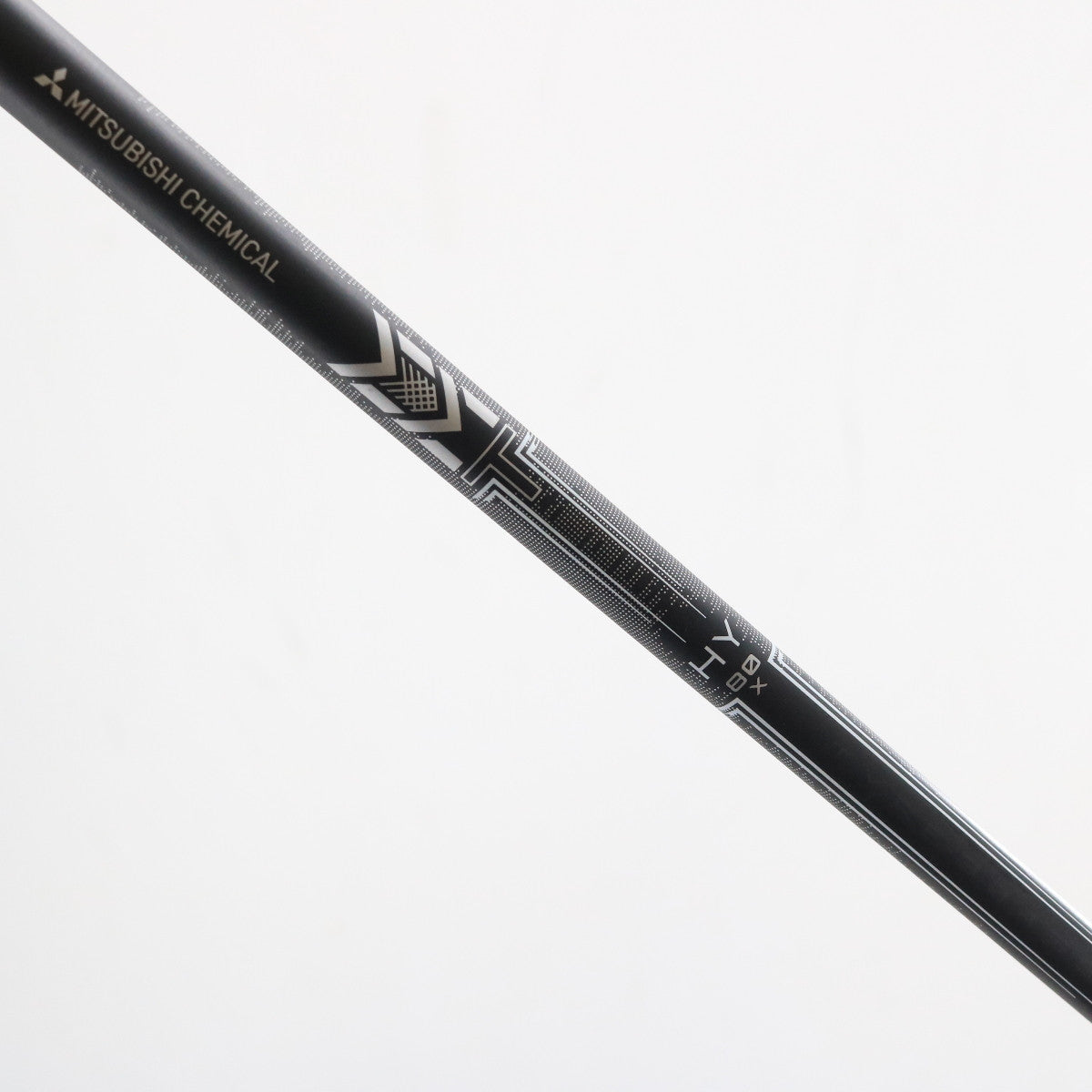 Cobra Darkspeed 4H Hybrid 21 Degrees Graphite MMT 80X Extra Stiff RH P-157164