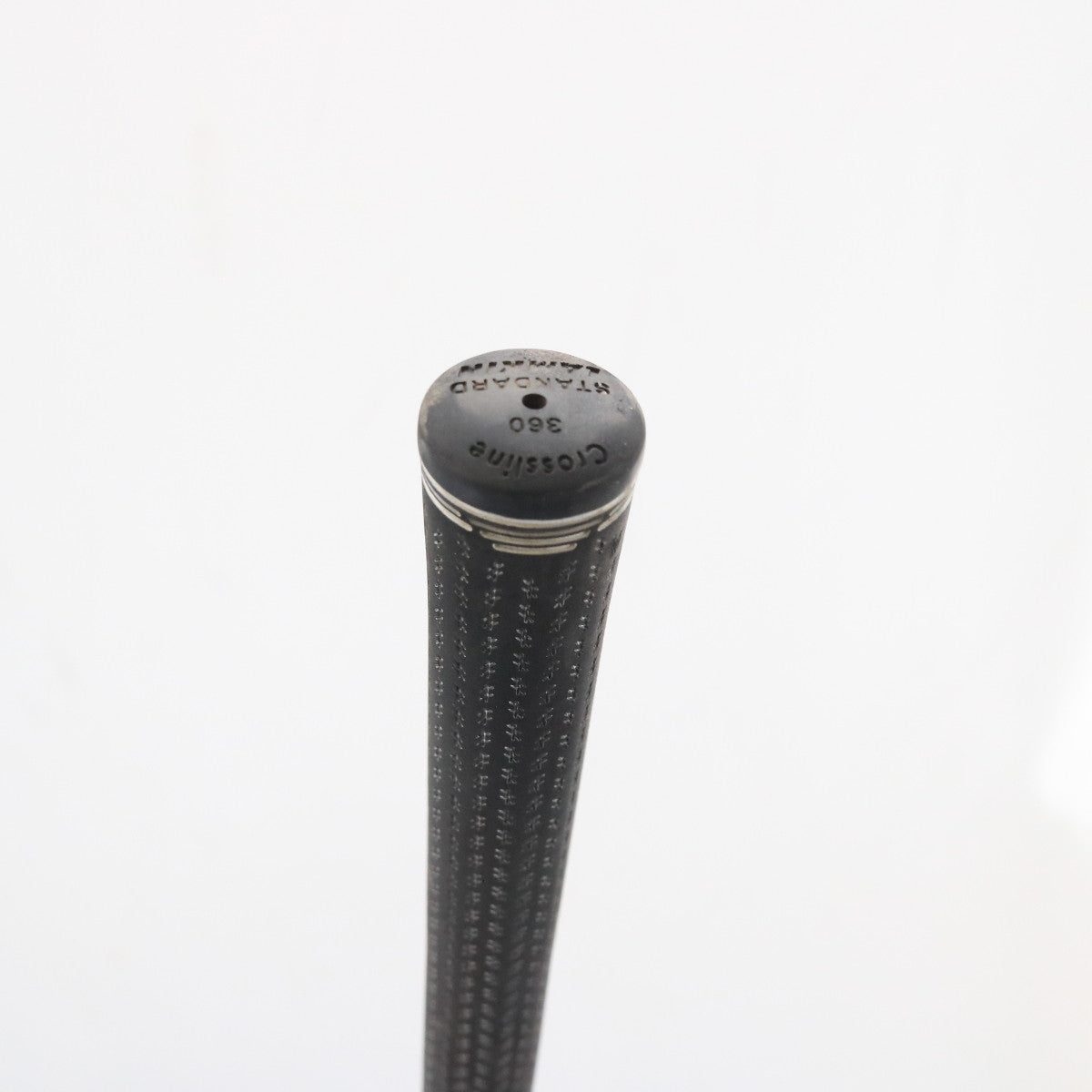 Cobra Darkspeed 4H Hybrid 21 Degrees Graphite MMT 80X Extra Stiff RH P-157164