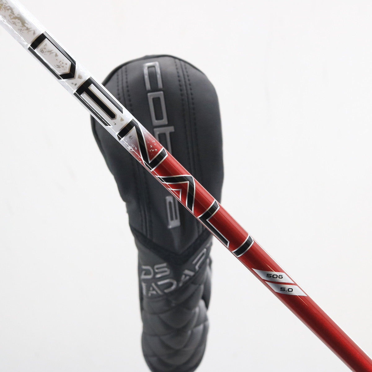 Cobra DS-Adapt LS 3 Fairway Wood 14.5 Deg Graphite Denali Senior RH P-157173