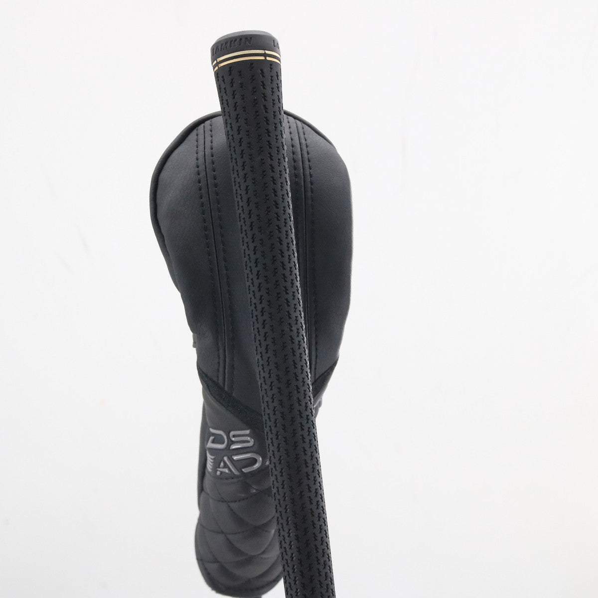 Cobra DS-Adapt LS 3 Fairway Wood 14.5 Deg Graphite Denali Senior RH P-157173
