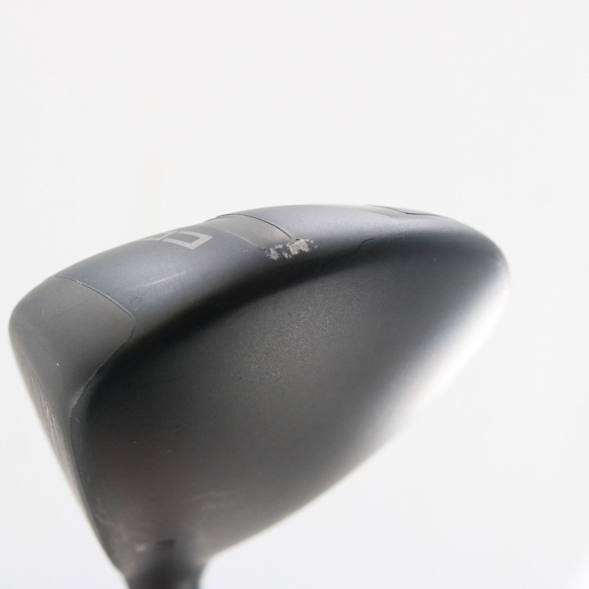 Cobra DS-Adapt LS 3 Fairway Wood 14.5 Deg Graphite 5.0 Senior RH +0.50" P-157174
