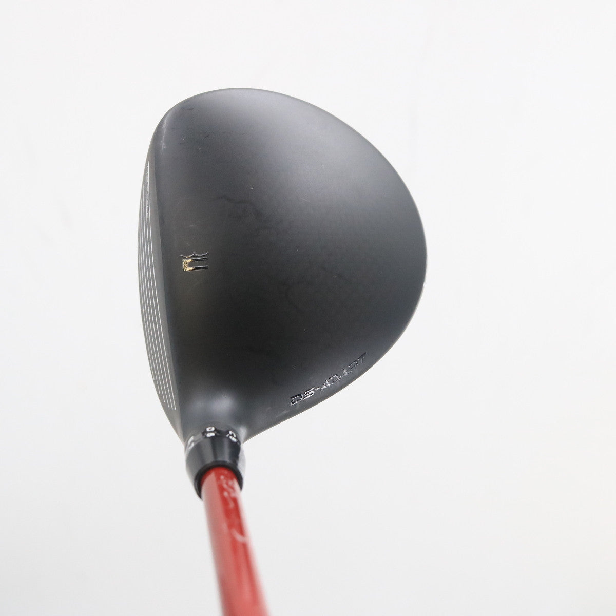 Cobra DS-Adapt LS 3 Fairway Wood 14.5 Deg Graphite 5.0 Senior RH +0.50" P-157174