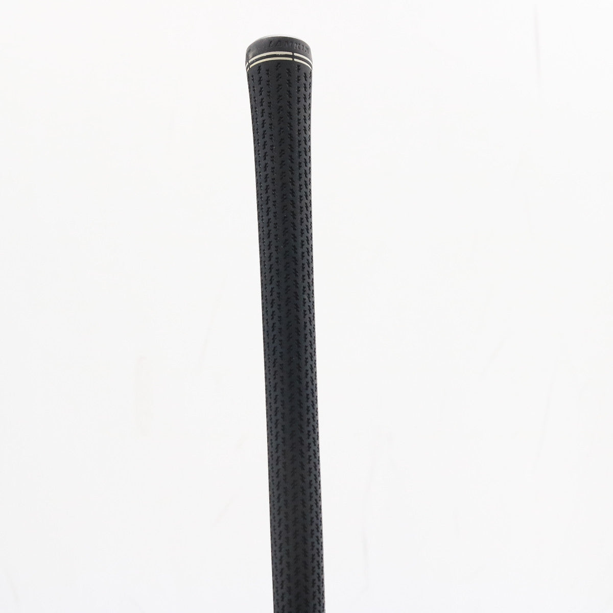 Cobra DS-Adapt LS 3 Fairway Wood 14.5 Deg Graphite 5.0 Senior RH +0.50" P-157174