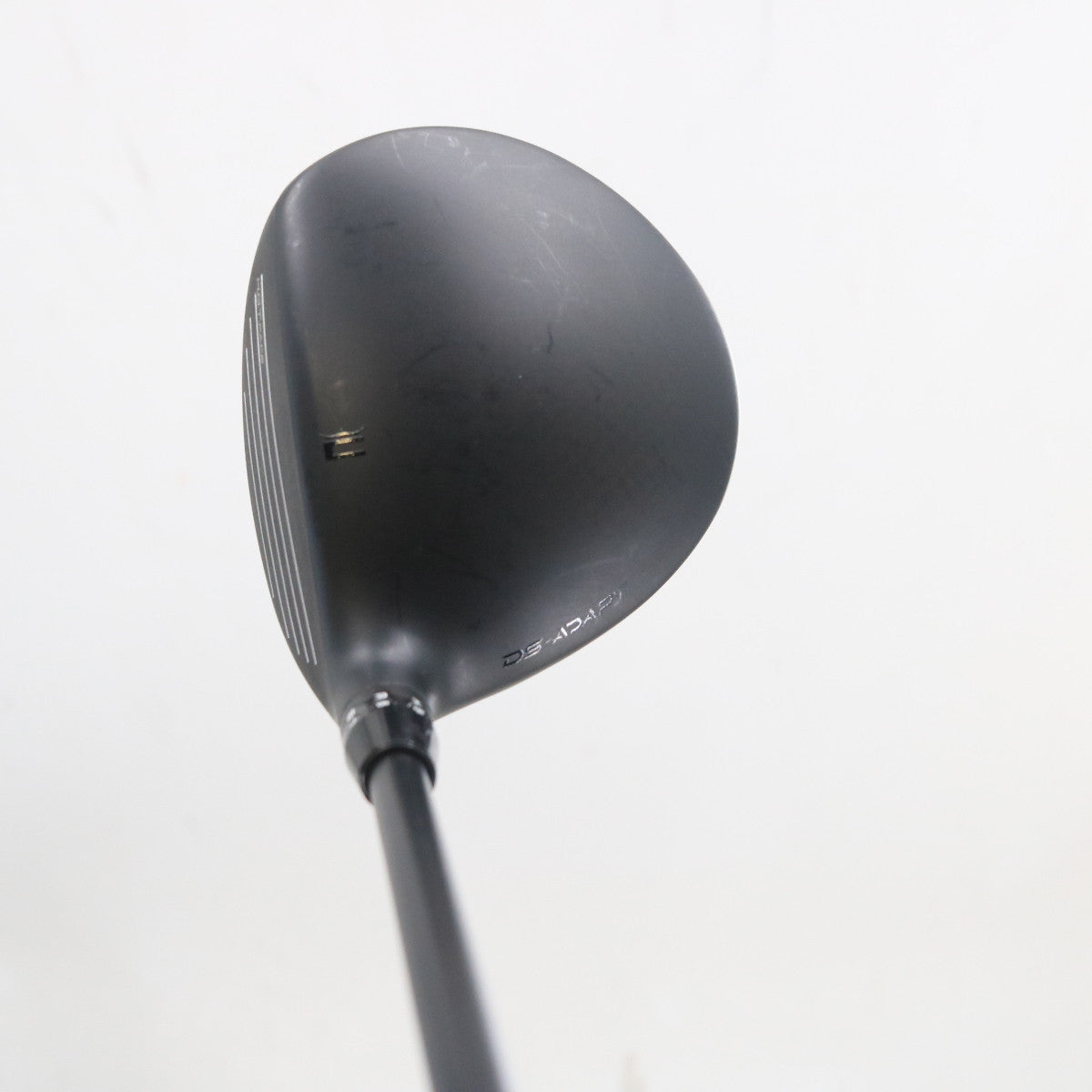 Cobra DS-Adapt Max Women's 3 Fairway Wood 18.5 Deg Graphite Ladies RH P-157175