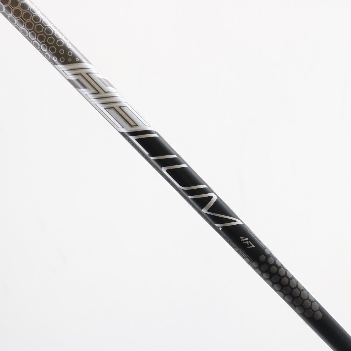 Cobra DS-Adapt Max Women's 3 Fairway Wood 18.5 Deg Graphite Ladies RH P-157175
