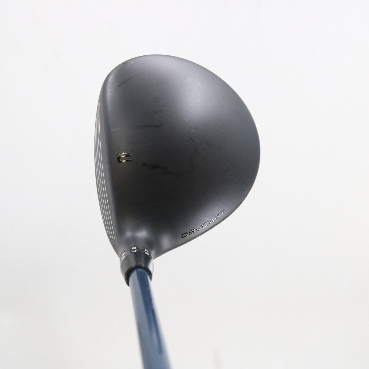 Cobra DS-Adapt X 3 Fairway Wood 15 Deg Graphite Denali 5.5 Regular RH P-157176