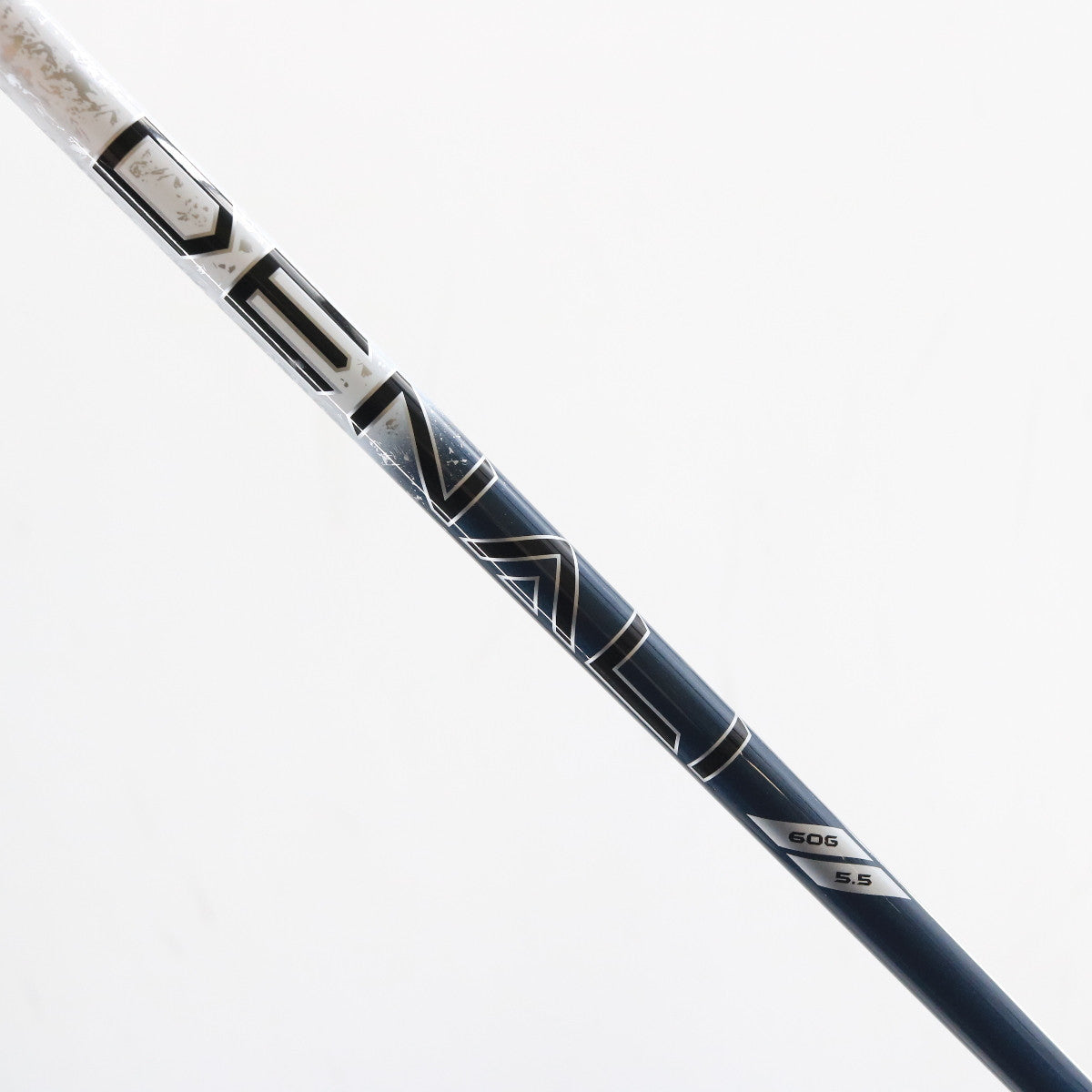 Cobra DS-Adapt X 3 Fairway Wood 15 Deg Graphite Denali 5.5 Regular RH P-157176