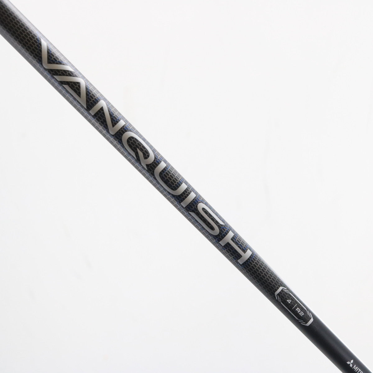 Cobra DS-Adapt X 3HF Fairway Wood 16.5 Deg Graphite R2 Senior Flex RH P-157177