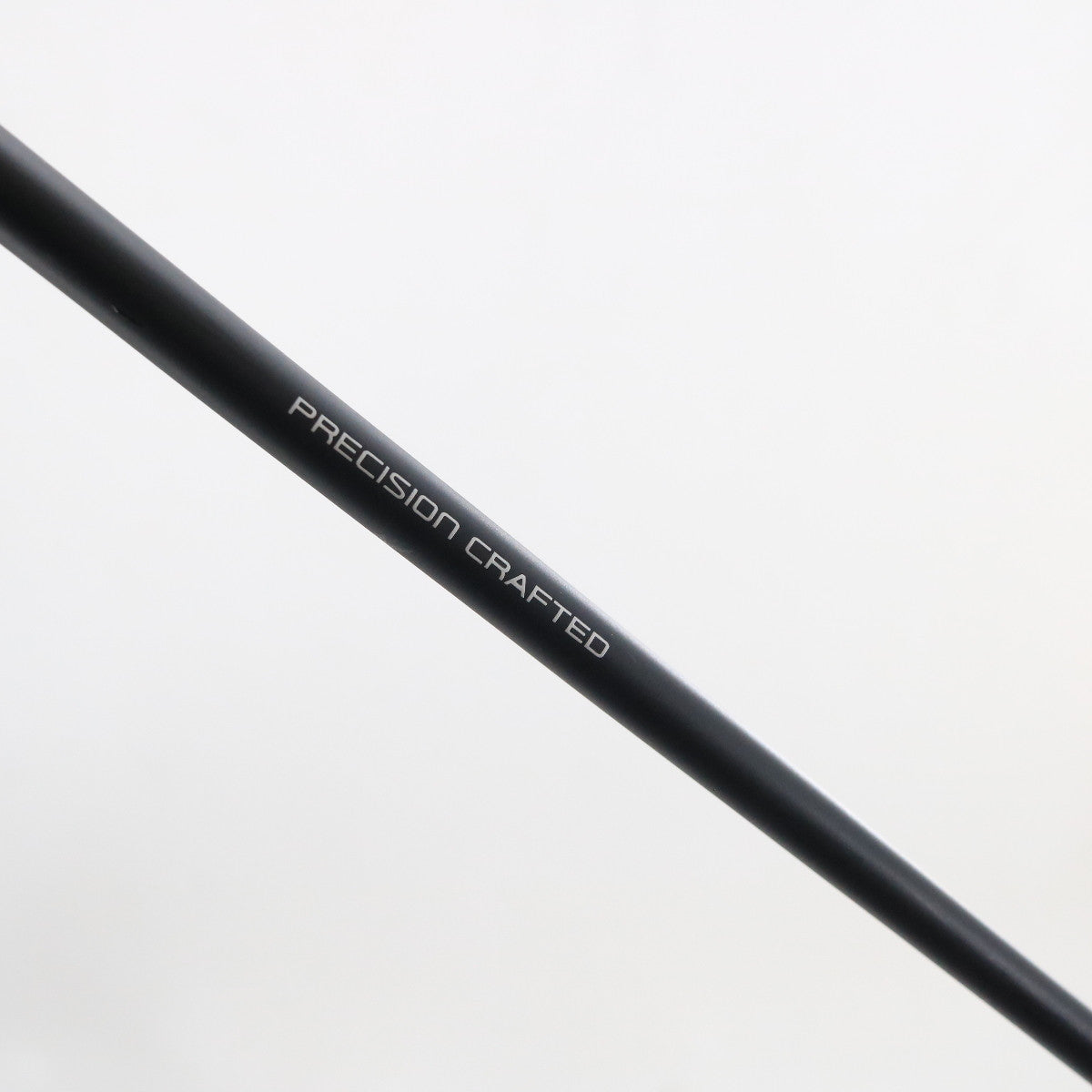 Cobra DS-Adapt X 3HF Fairway Wood 16.5 Deg Graphite R2 Senior Flex RH P-157177