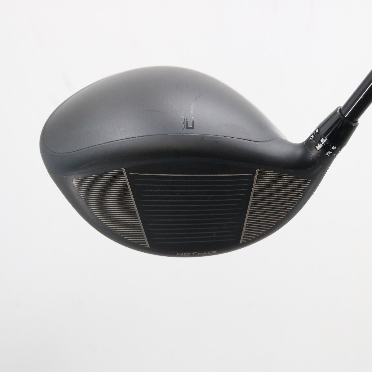 Cobra DS-Adapt LS Driver 10.5 Deg Graphite Tensei Blue S Stiff Flex RH P-157182