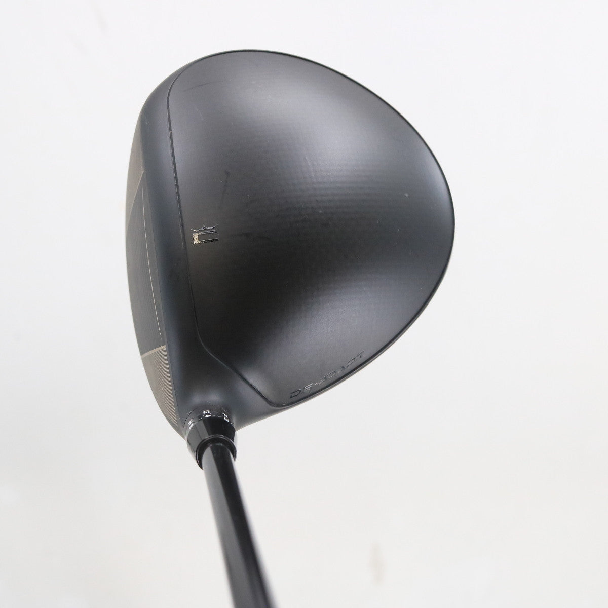 Cobra DS-Adapt LS Driver 10.5 Deg Graphite Tensei Blue S Stiff Flex RH P-157182