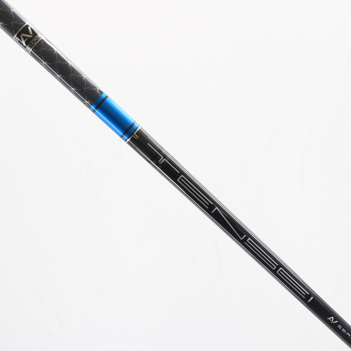 Cobra DS-Adapt LS Driver 10.5 Deg Graphite Tensei Blue S Stiff Flex RH P-157182