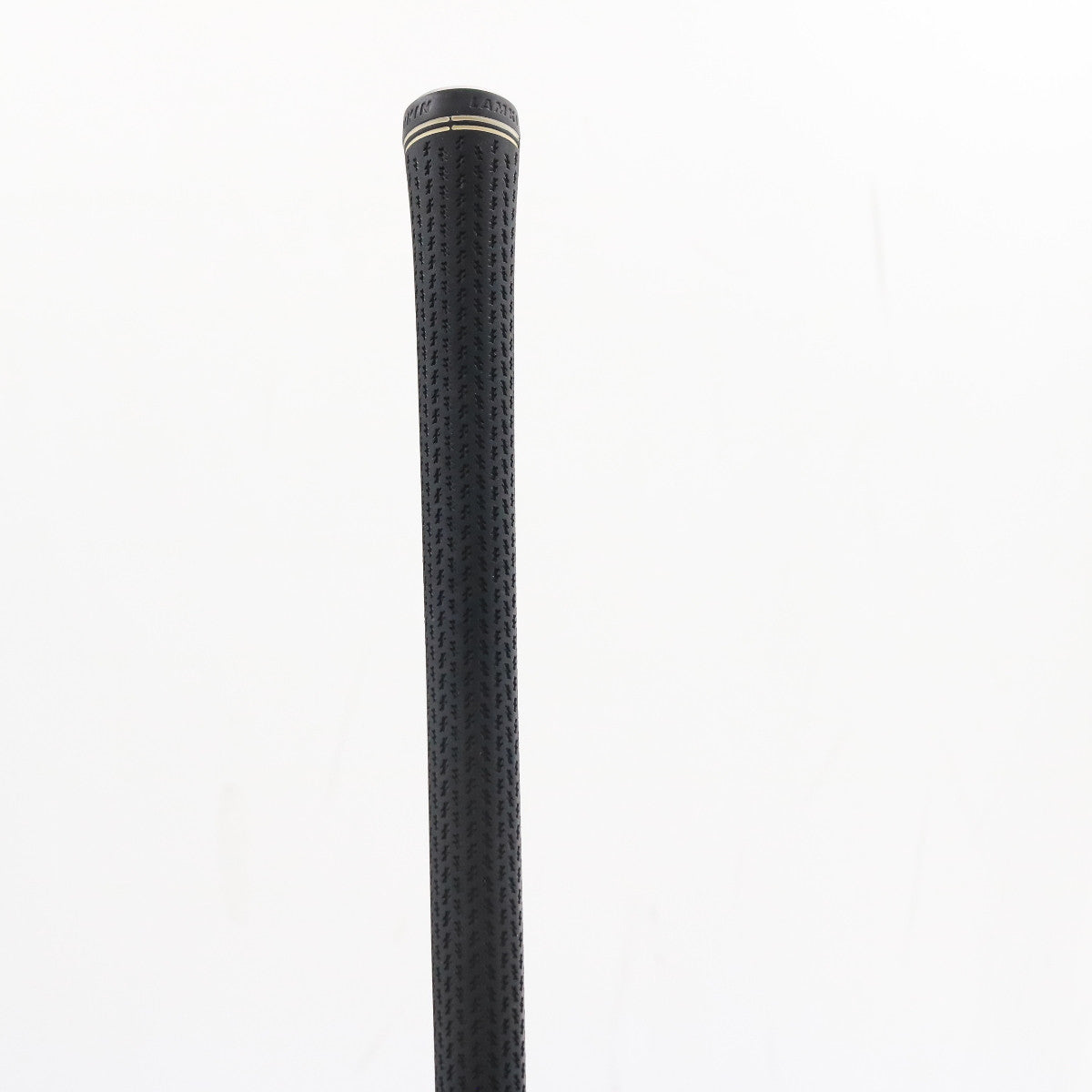 Cobra DS-Adapt LS Driver 10.5 Deg Graphite Tensei Blue S Stiff Flex RH P-157182