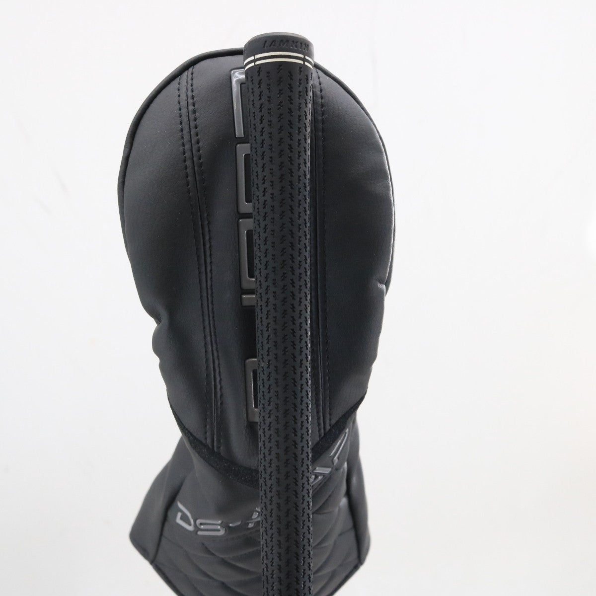 Cobra DS-Adapt LS Driver 9.0 Deg Graphite 6F3 Regular Flex Left-Handed P-157187