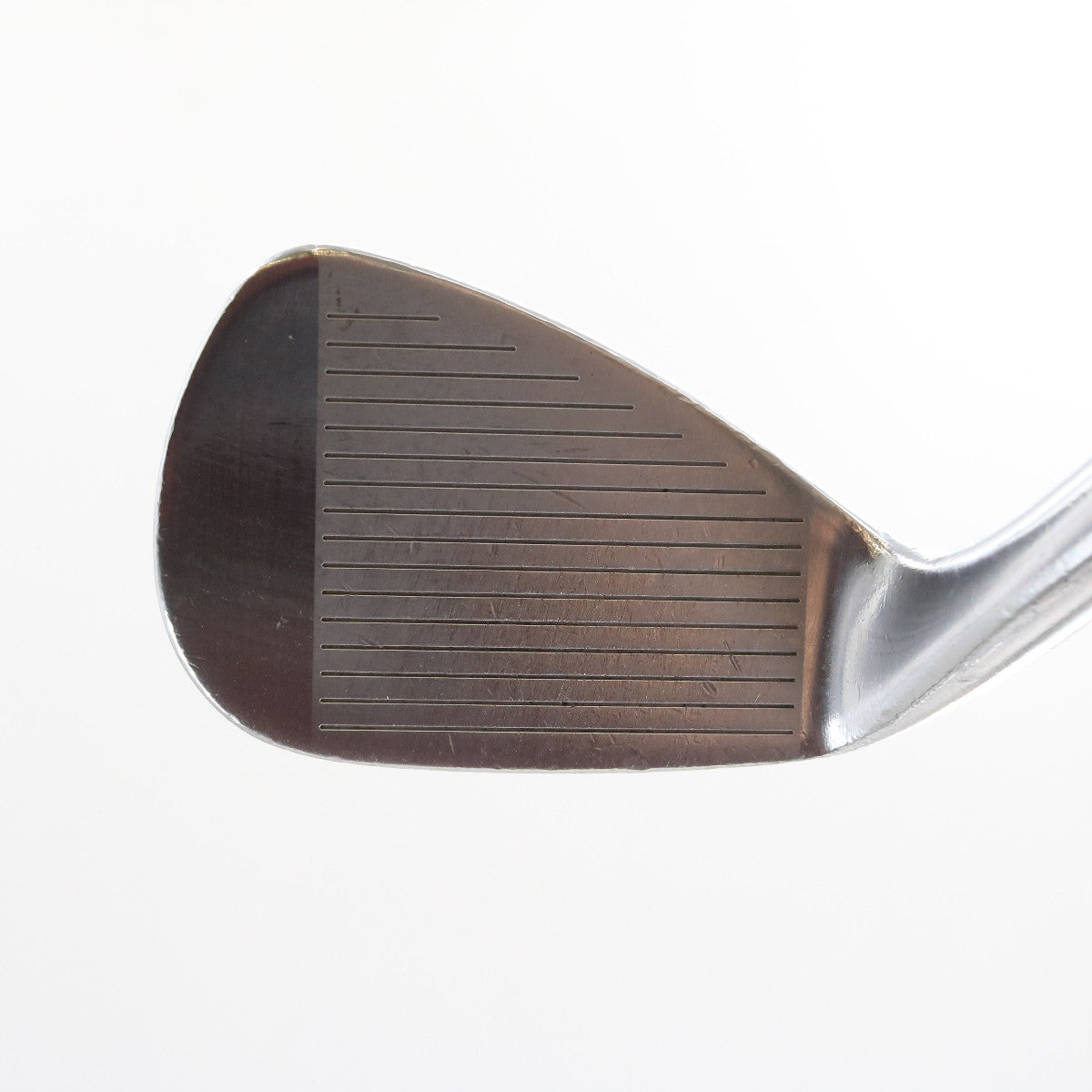 Cobra King Forged Tec Iron Set 4-P,G Steel KBS Stiff Flex Right-Handed P-157396