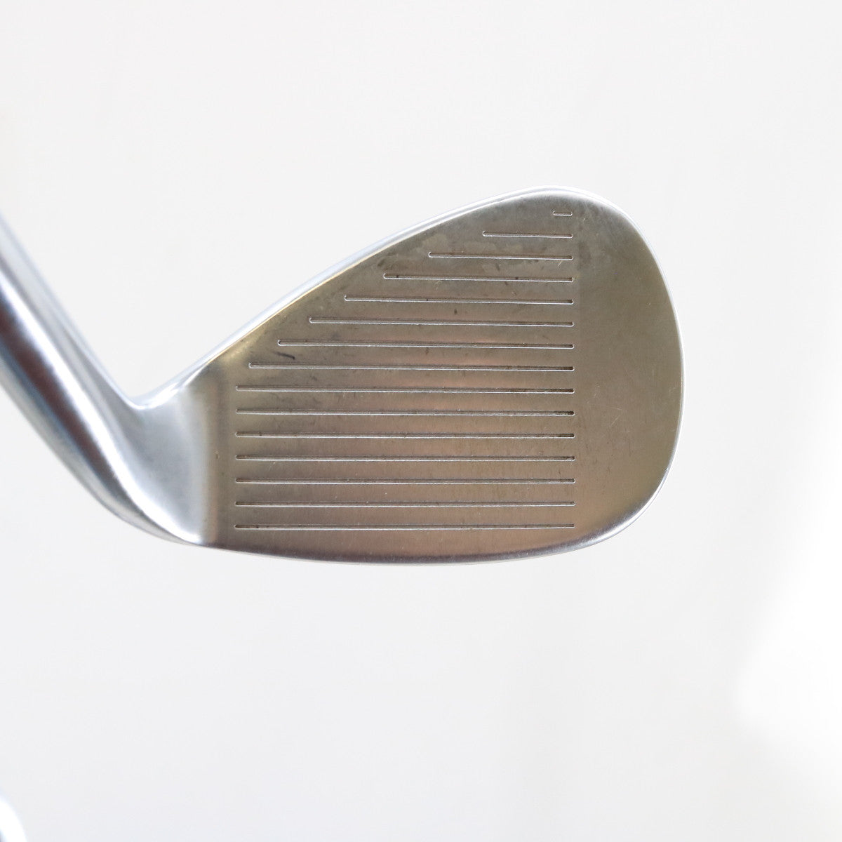 Callaway Apex DCB 21 Iron Set 5-P,A Graphite Senior Flex Left-Handed P-157397