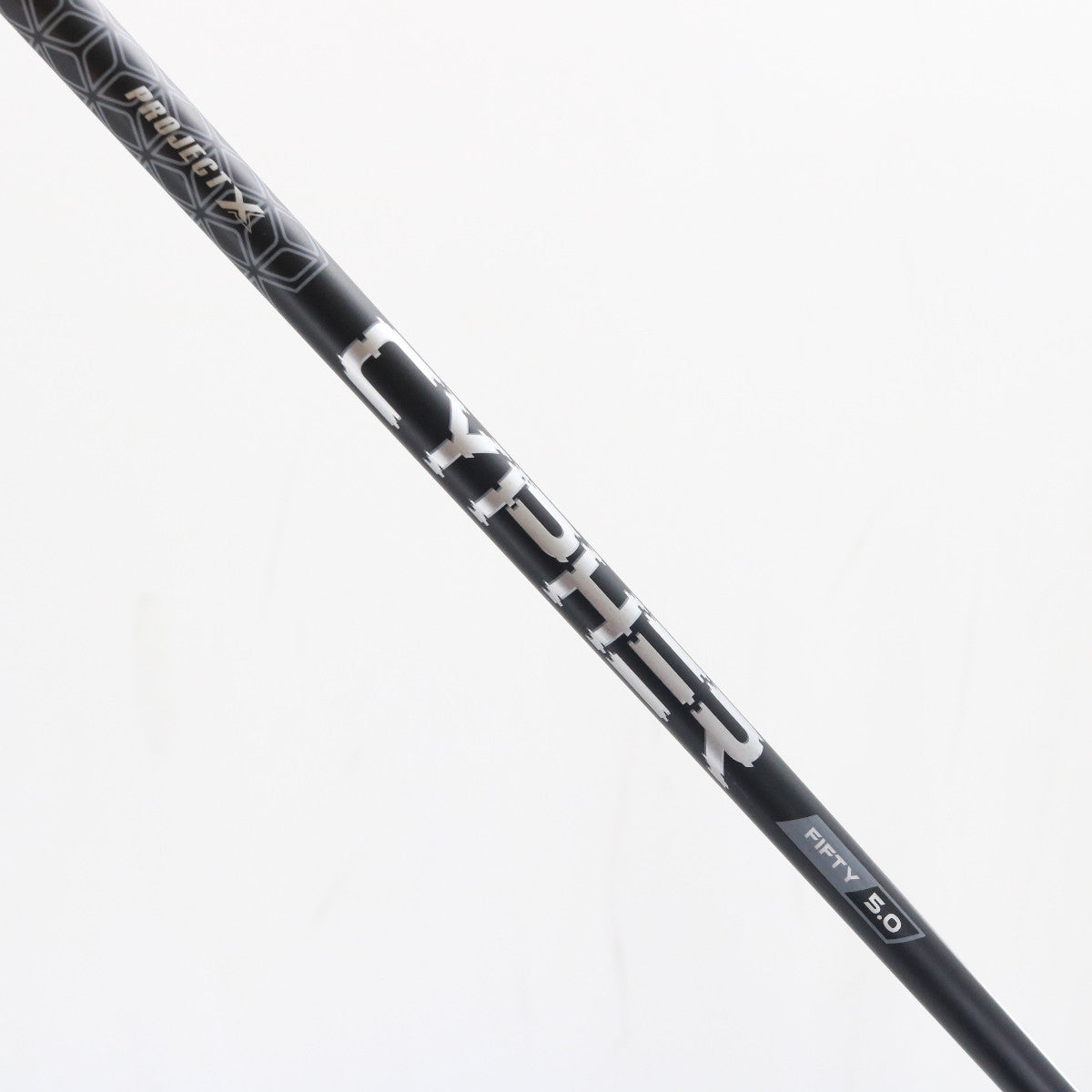 Callaway Apex DCB 21 Iron Set 5-P,A Graphite Senior Flex Left-Handed P-157397
