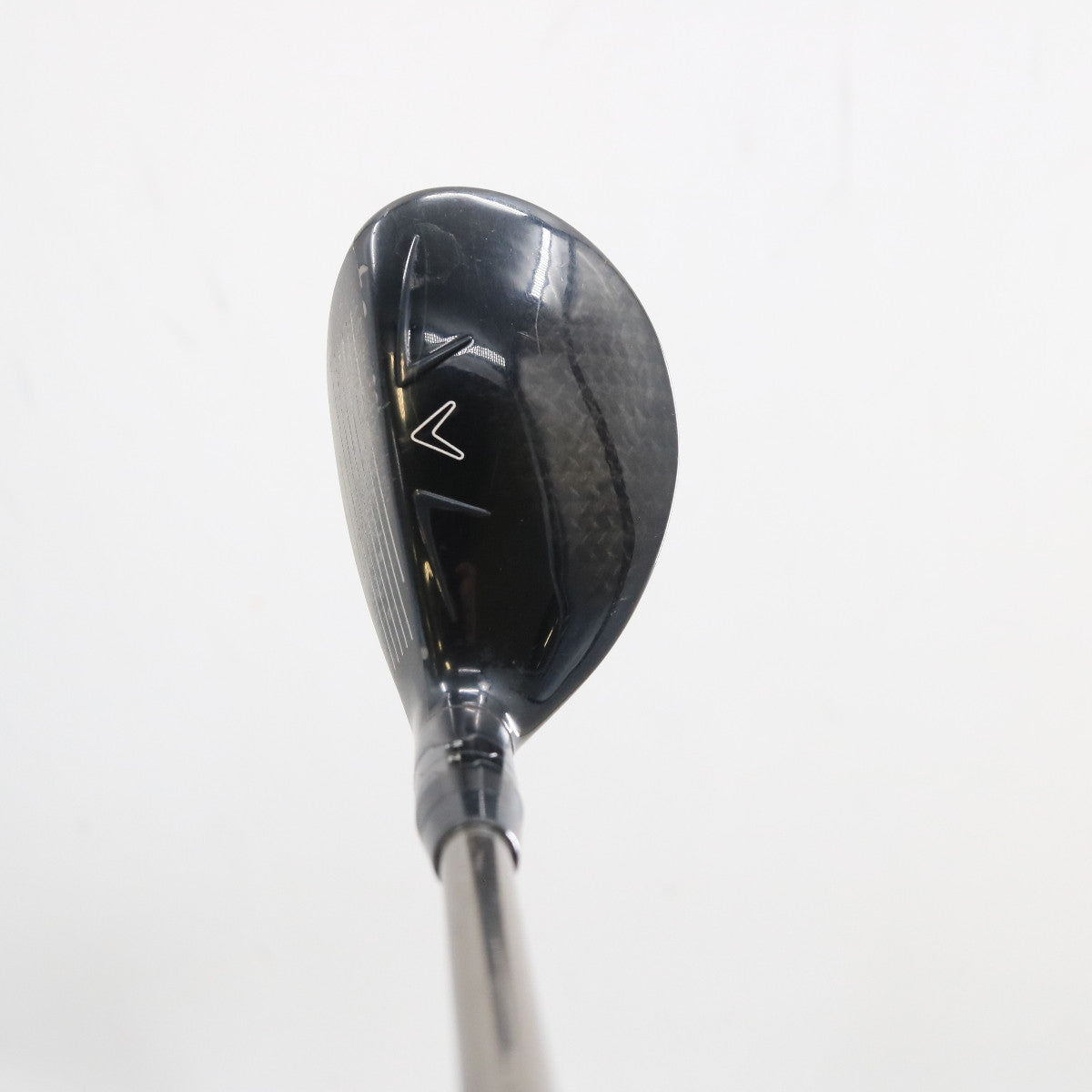 Callaway Epic 3 Hybrid 20 Degrees Graphite Recoil F4 Stiff Flex RH P-157417