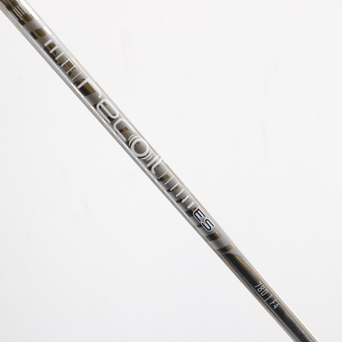 Callaway Epic 3 Hybrid 20 Degrees Graphite Recoil F4 Stiff Flex RH P-157417