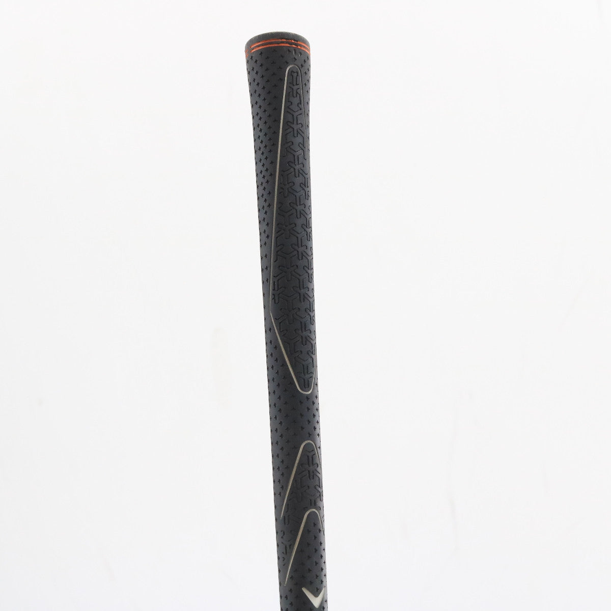 Callaway X2 Hot 4 Hybrid 22 Degrees Graphite A Senior Flex Right-Handed P-157418