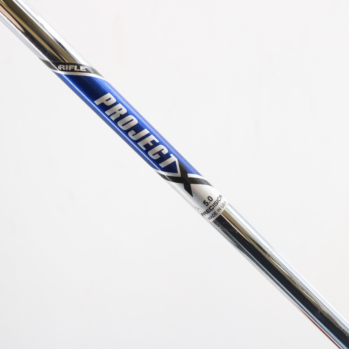Titleist AP2 710 Forged Individual 3 Iron Steel Regular Right-Handed P-157421