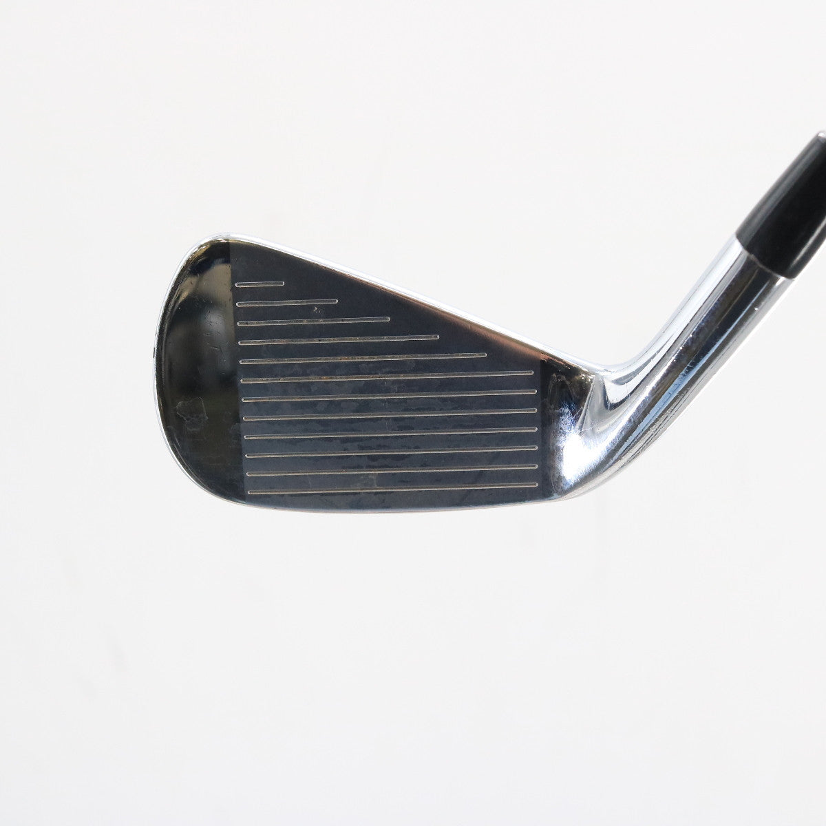 Titleist AP2 710 Forged Individual 3 Iron Steel Regular Right-Handed P-157421