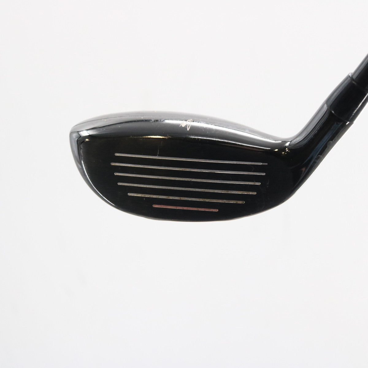 Cobra T-Rail 5H Hybrid 23 Deg Graphite Women's Ladies Flex RH  P-157426