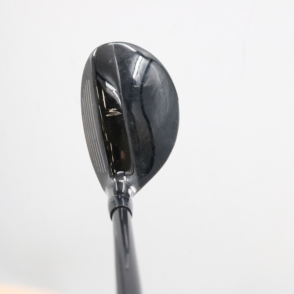 Cobra T-Rail 5H Hybrid 23 Deg Graphite Women's Ladies Flex RH  P-157426