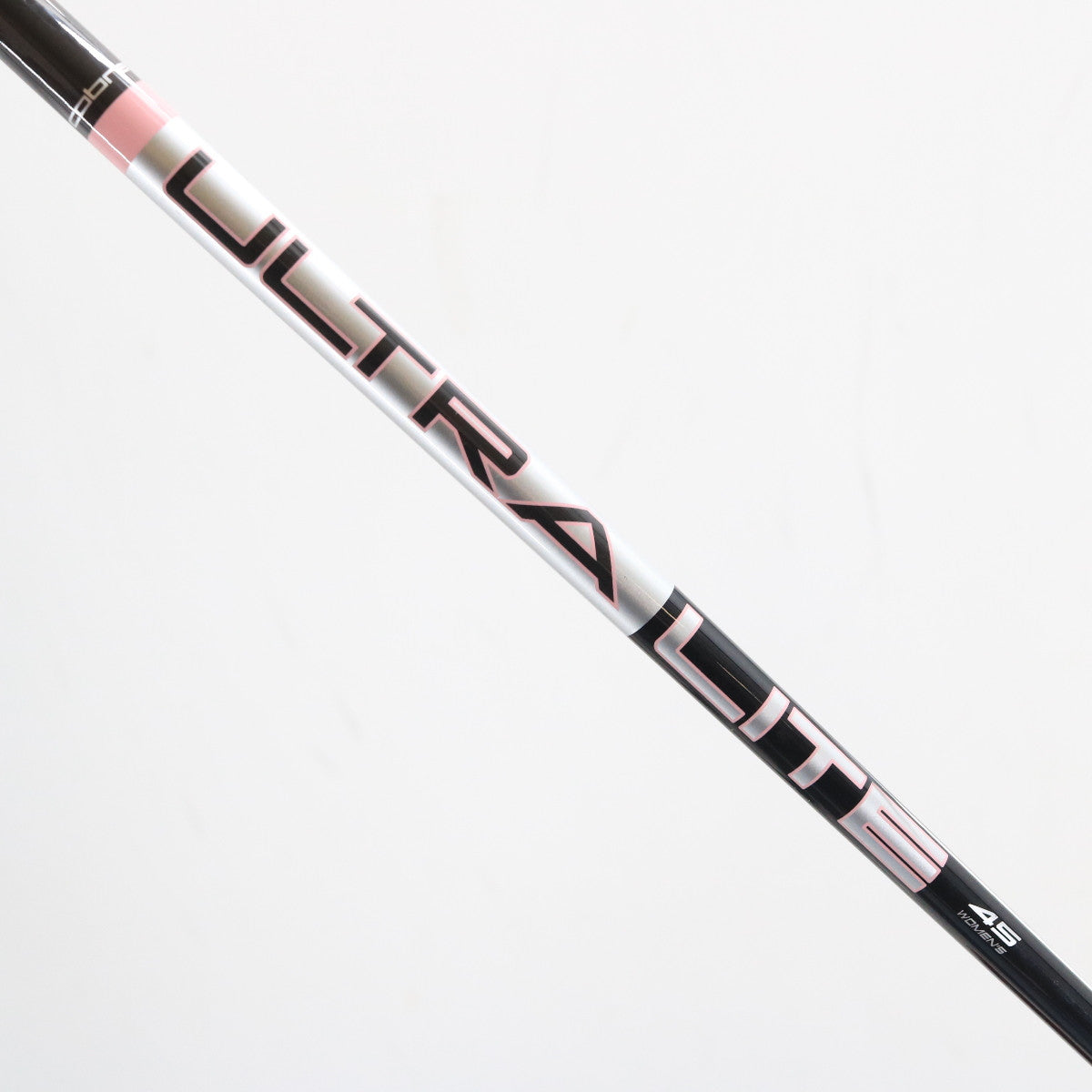Cobra T-Rail 5H Hybrid 23 Deg Graphite Women's Ladies Flex RH  P-157426