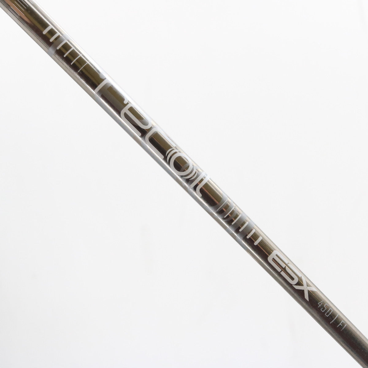 Callaway Big Bertha Hybrid Iron Set 4H,5H,6H,7H,8H,8-P,A,S Ladies RH P-157458