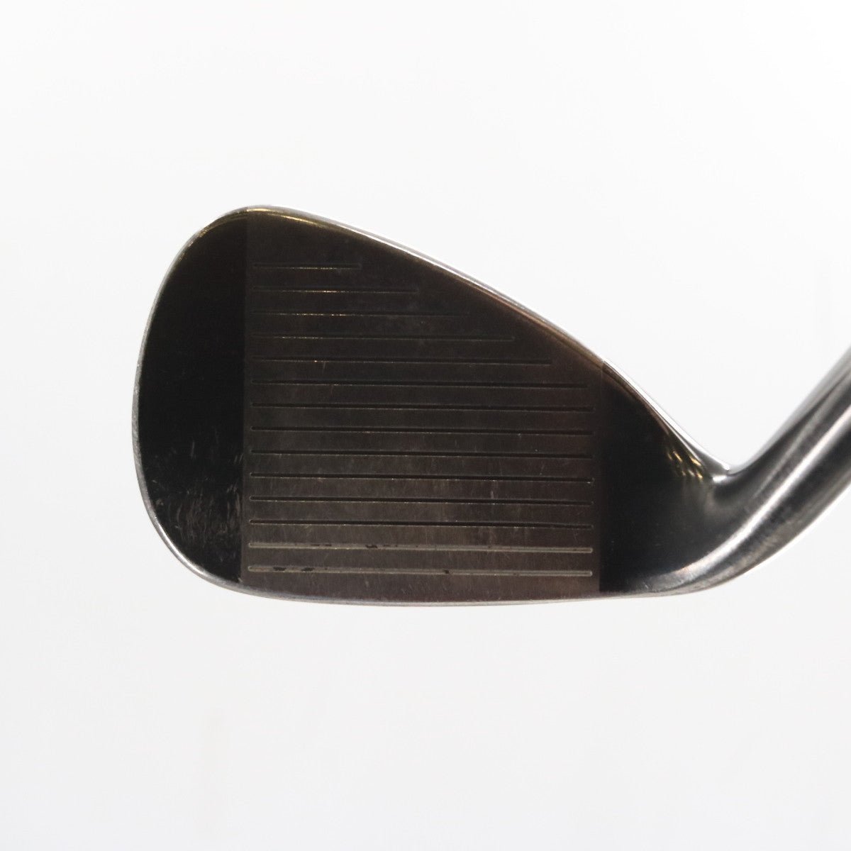 Callaway Big Bertha Hybrid Iron Set 4H,5H,6H,7H,8H,8-P,A,S Ladies RH P-157458