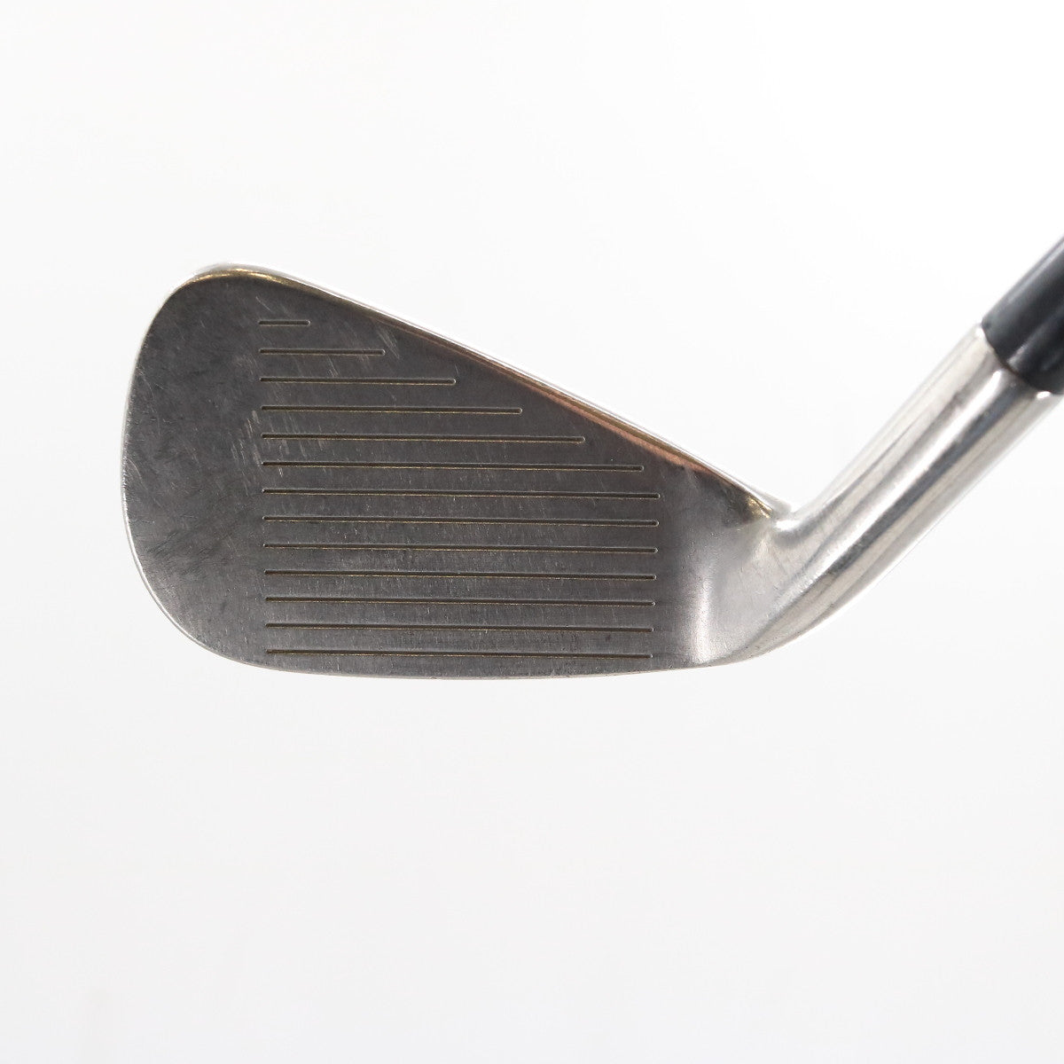 Callaway RAZR X Tour Iron Set 5-P,A Steel Shaft Uniflex Right-Handed P-157605