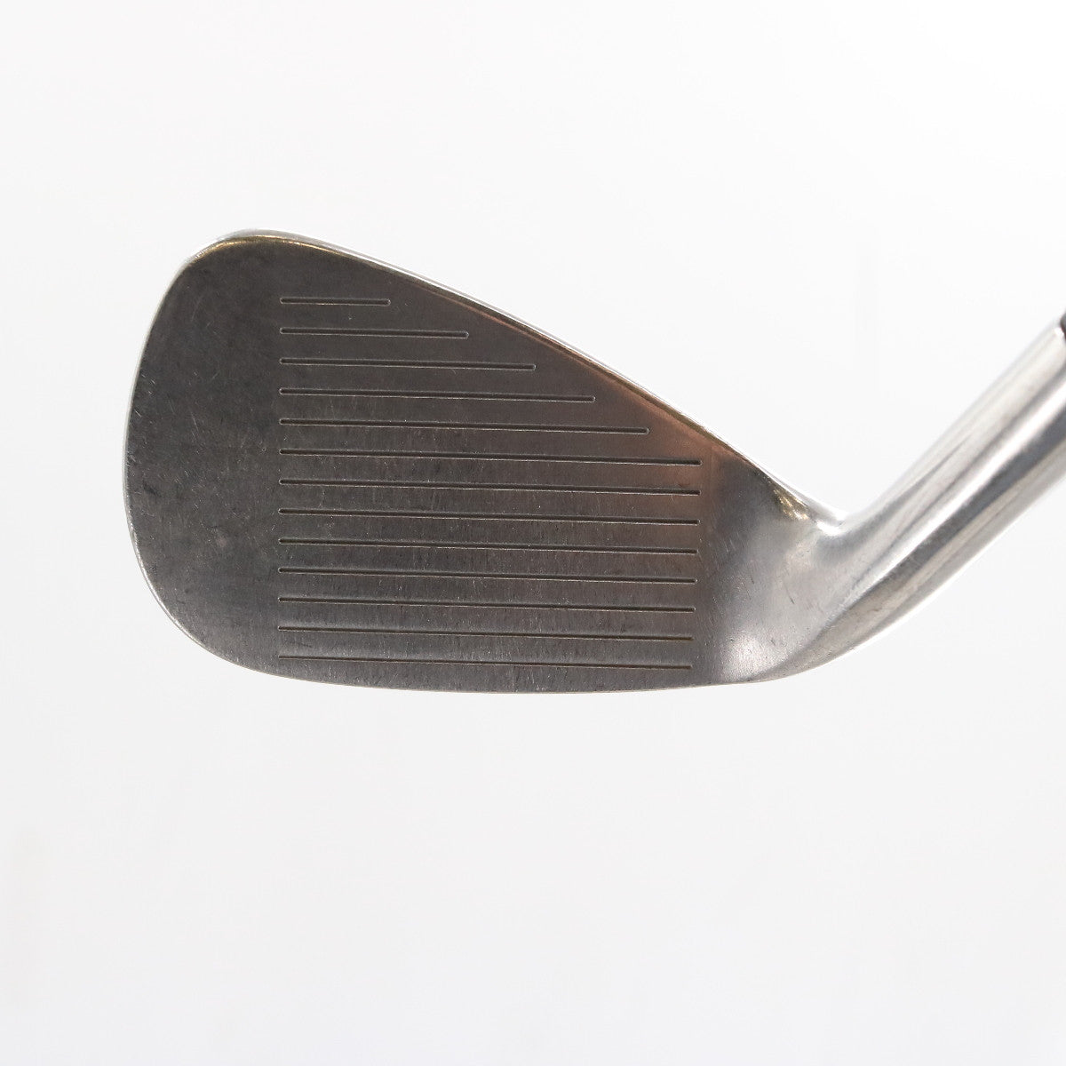 Callaway RAZR X Tour Iron Set 5-P,A Steel Shaft Uniflex Right-Handed P-157605