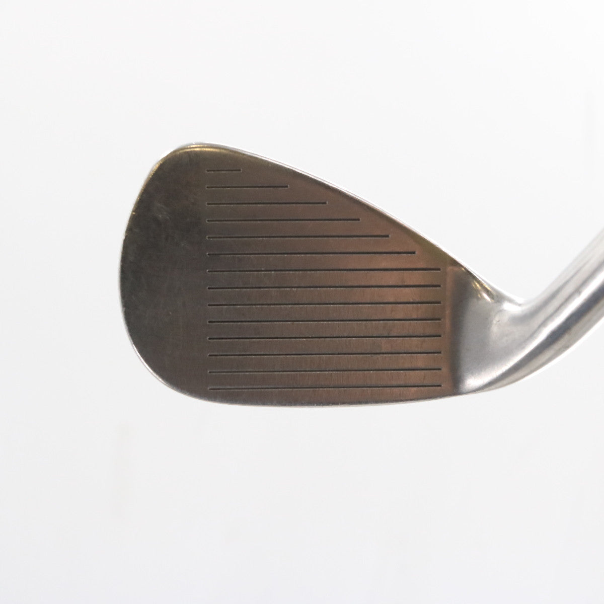 Callaway RAZR X Tour Iron Set 5-P,A Steel Shaft Uniflex Right-Handed P-157605
