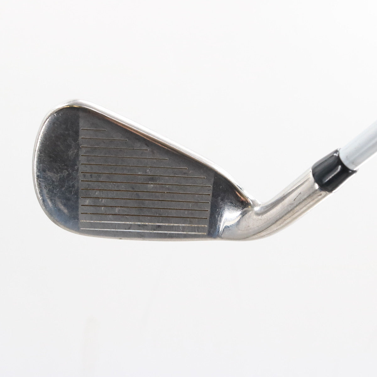 Callaway X Hot Iron Set 6-8,P,A Graphite R Regular Flex Right-Handed P-157609