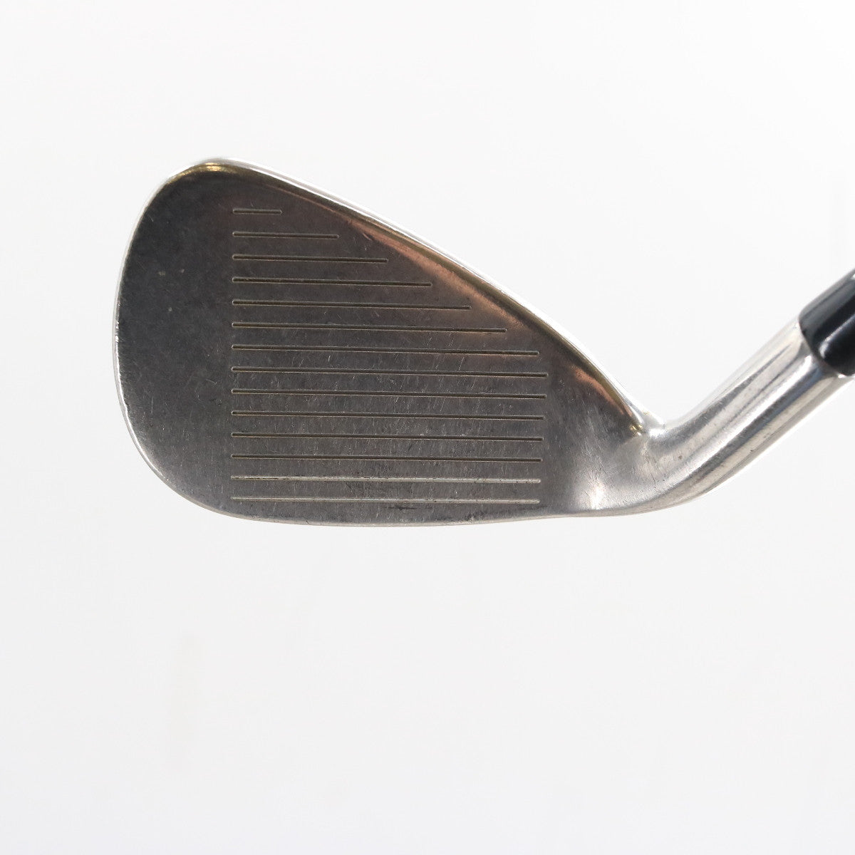 Callaway X Hot Iron Set 6-8,P,A Graphite R Regular Flex Right-Handed P-157609