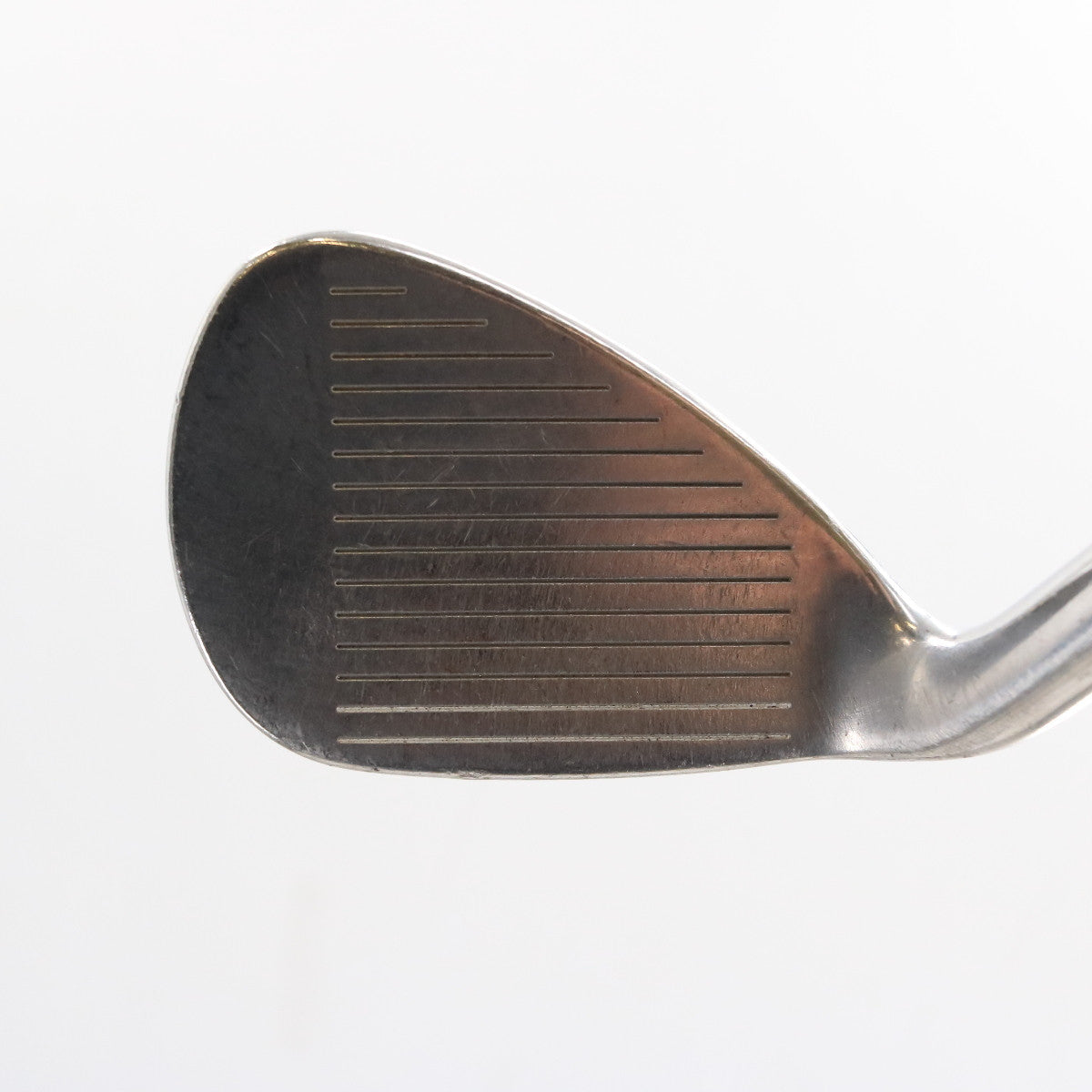 Callaway X Hot Iron Set 6-8,P,A Graphite R Regular Flex Right-Handed P-157609