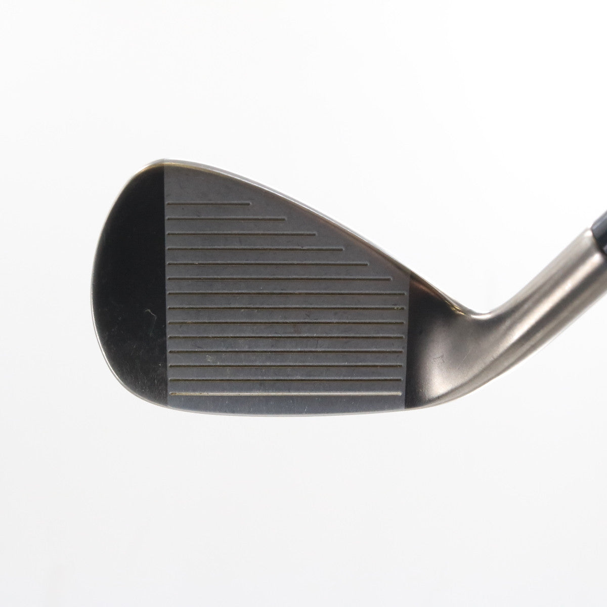 TaylorMade SpeedBlade Iron Set 4,6-P Steel R Regular Flex Right-Handed P-157614