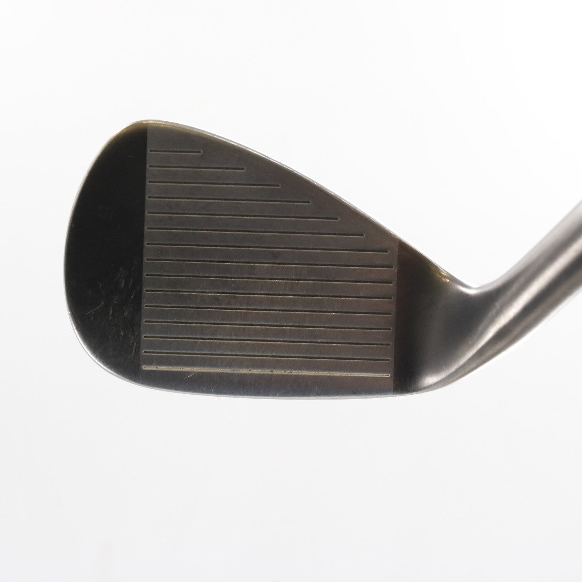 TaylorMade SpeedBlade Iron Set 4,6-P Steel R Regular Flex Right-Handed P-157614