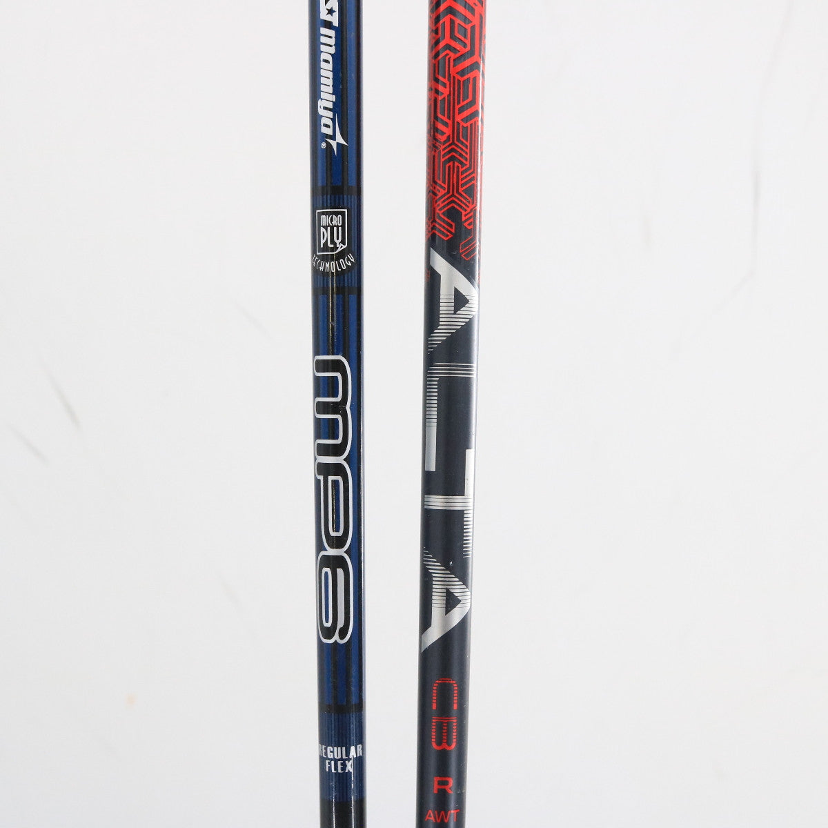 PING G410 Iron Set 5-8,U (NO 9 or P) Black Dot Graphite Regular Flex RH P-157615