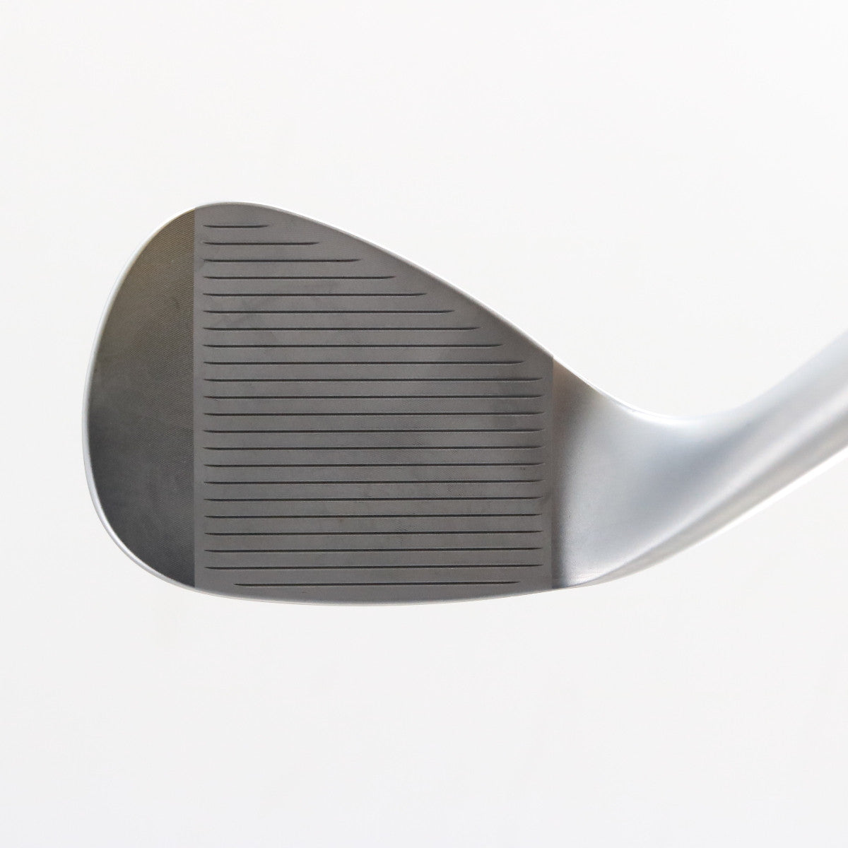 Ping S159 Chrome Lob Wedge 58 Degrees 58.08H Black Dot Z-Z115 Steel RH P-158004
