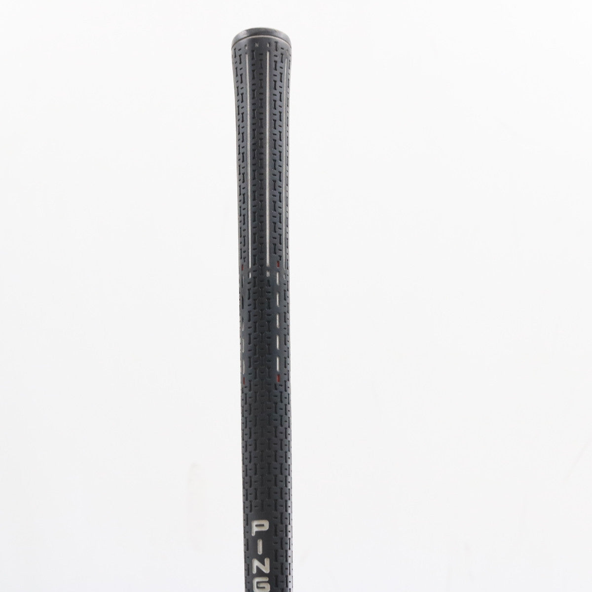 Ping I25 Iron Set 5,6,8-W Black Dot CFS S Steel Stiff Flex Right-Handed P-158012