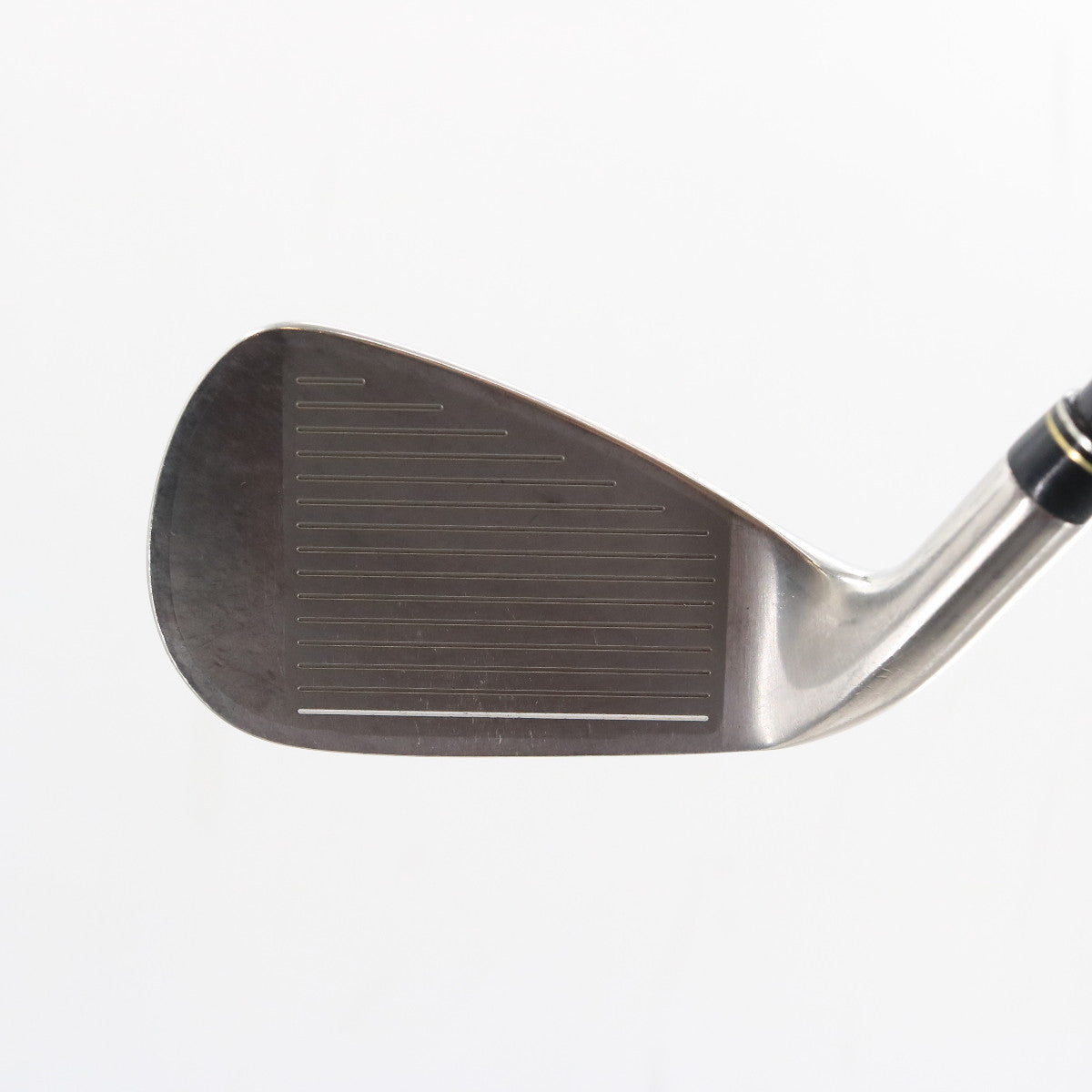 XXIO Prime 9 Nine Individual 7 Iron Graphite Regular Flex Right-Handed P-158030