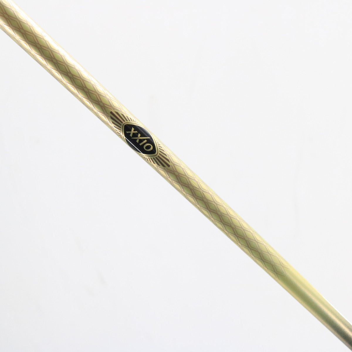 XXIO Prime 9 Nine Individual 7 Iron Graphite Regular Flex Right-Handed P-158030